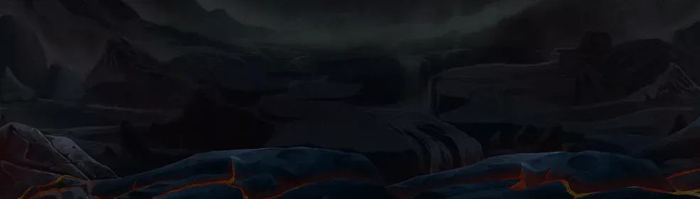 Første innskuddbonus