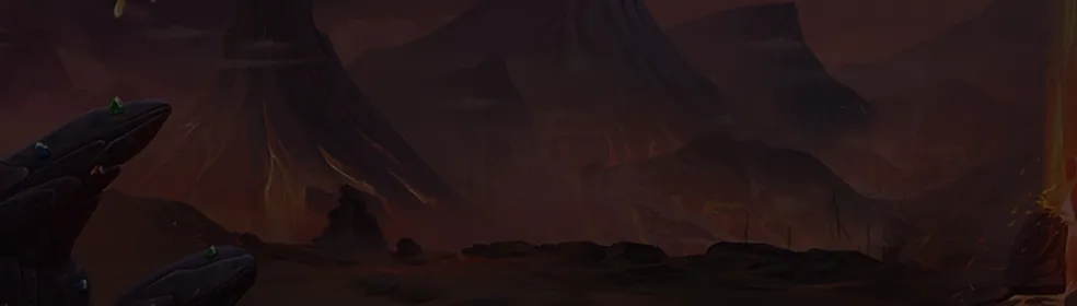 Velkomstbonus Live Casino