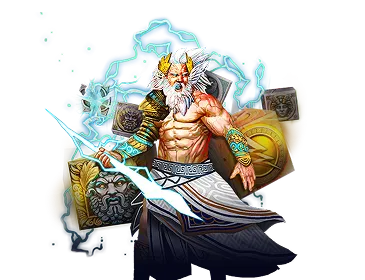 Første innskuddbonus