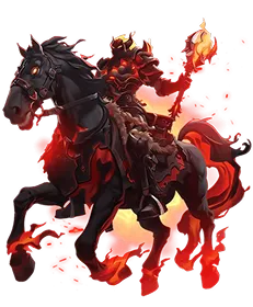 Velkomstbonus Live Casino