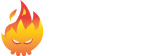 HellSpin